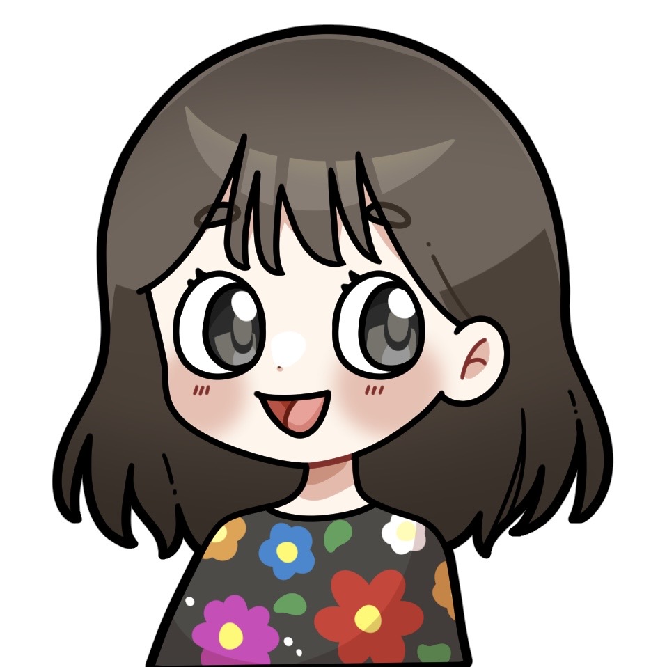 みさっぺ