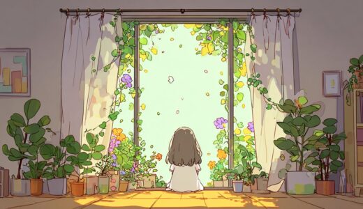 「心配しても、何も変わらない」と思えるまで。働かない息子たちとの7年間で、50代HSPの母が手放したもの