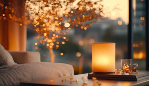 あたりまえの朝を願う夜