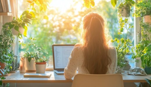 疲れてるなら休めばいいんだよ、と自分に言い聞かせる日のこと 〜こたつ民の一日〜