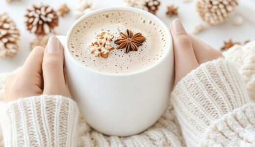 ゆっくりでいい、自分のペースで