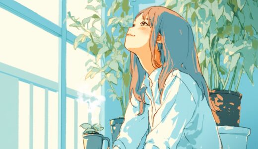 三河みりん一筋の私が、浮気した日。九重櫻の「琥珀色」を飲んで思ったこと